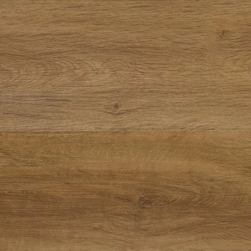 СОСНОВЫЙ БОР КВАРЦ ВИНИЛ ALPINE FLOOR ULTRA
